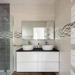 Maison Avec Jacuzzi *
