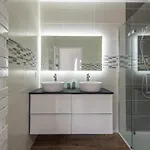 펜션 Maison Avec Jacuzzi *